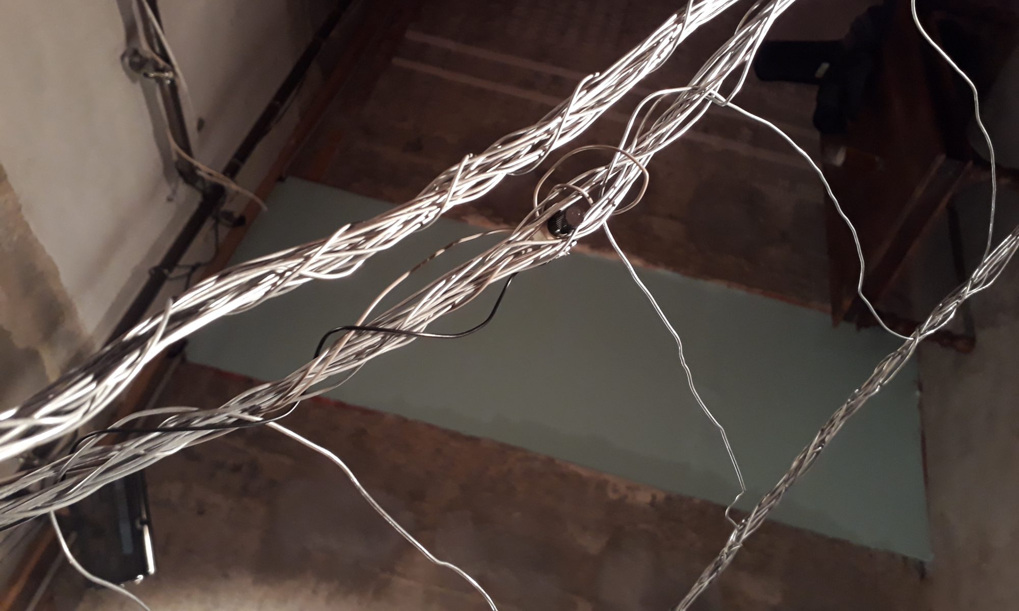 20190520_233904